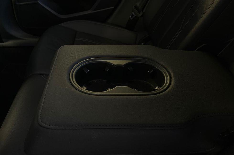 Audi A3 Photo at-54f7ff28affb41848172db3b8aff59da.jpg