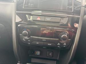 Suzuki Vitara Photo 39