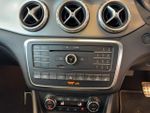 Mercedes-Benz GLA-CLASS Photo 30