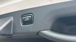 Kia Niro Photo 20