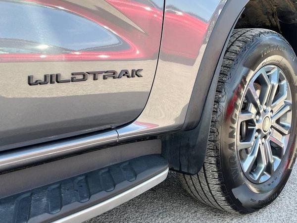 Ford Ranger Photo at-5504695741dd4160918fcaff1dfad259.jpg