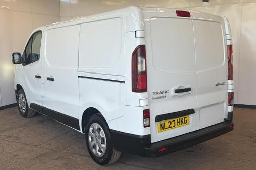 Renault TRAFIC Photo at-55048165c37c4e4499cfb32ab0b4fc80.jpg