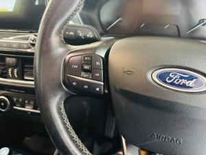 Ford Fiesta Photo 25