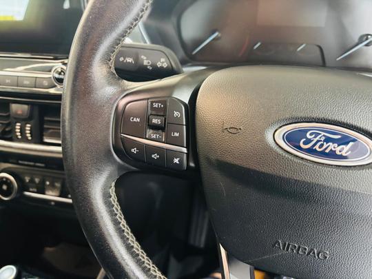 Ford Fiesta Photo at-55067fd375b5410382c0c65500220ed0.jpg