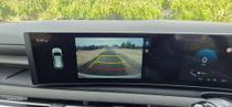 Hyundai TUCSON Photo 28