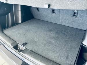 Suzuki Vitara Photo 24