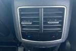 Kia Sportage Photo 29