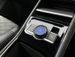 Volkswagen Tiguan Photo 33