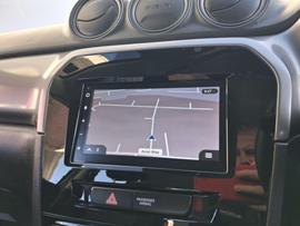 Suzuki Vitara Photo 30