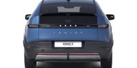 Hyundai IONIQ 3 Photo 3