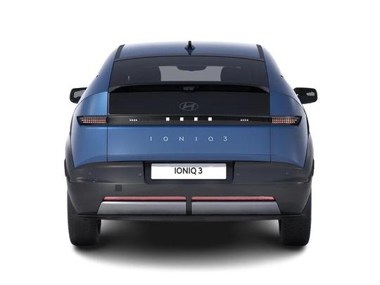 Hyundai IONIQ 3 Photo at-5514183f92e34b01b658aa5754c4c227.jpg