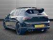 Volkswagen Golf Photo 2