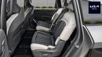 Kia EV9 Photo 14