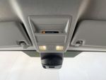 Ford TRANSIT CUSTOM Photo 25