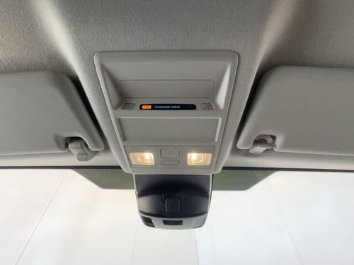 Ford TRANSIT CUSTOM Photo at-5519c2cbe4e946939036edbd8d1223ee.jpg