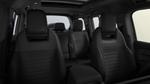 Land Rover Defender Photo 5