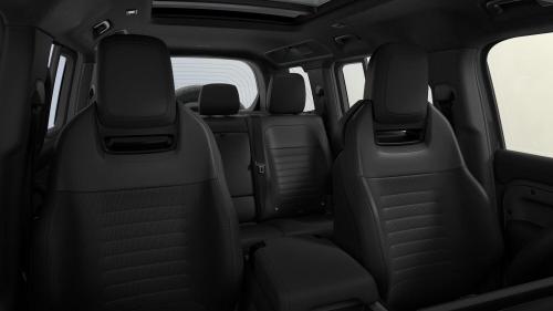 Land Rover Defender Photo at-5520ced88f7f4e6eb64681ac6dcffa0c.jpg