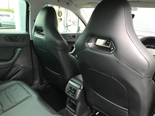 CUPRA Ateca Photo at-5526bc9011b945c0a451154bec9e4feb.jpg