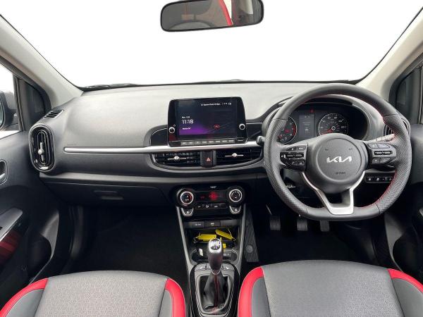 Kia Picanto Photo at-5528db9323f240d49155661ba00323b0.jpg