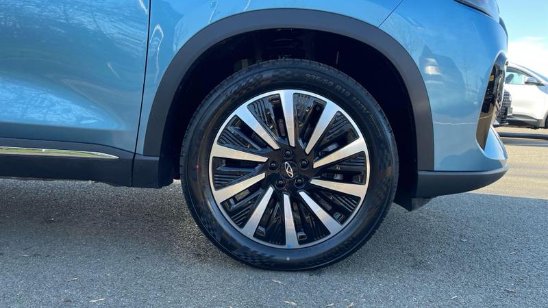 Chery Tiggo 8 Photo at-552b433343eb4c87ae06e19b2db1d295.jpg
