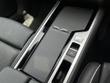 Volkswagen Passat Photo 38