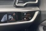 Kia Sportage Photo 26
