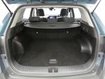 Kia Sportage Photo 9