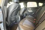 BMW 2 SERIES Photo 14