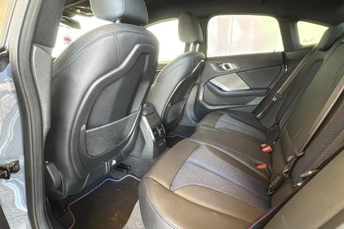 BMW 2 SERIES Photo at-5530a2d794e74494baff95b6950fbd91.jpg
