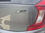 Kia Picanto Photo 21