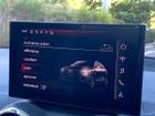 Audi Q2 Photo 40