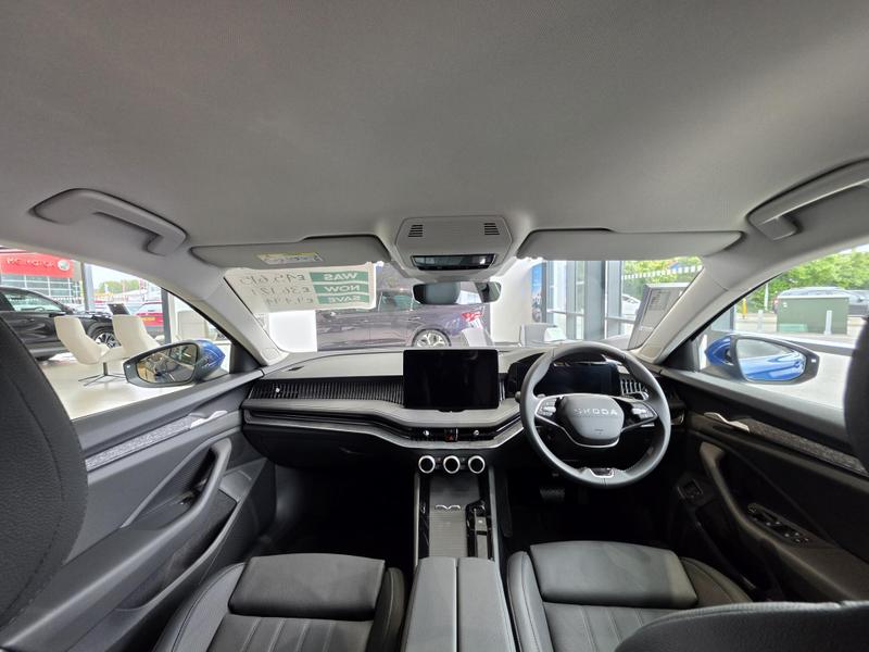 Skoda Superb Photo at-5534126c930542038dab7fe85c598ab9.jpg
