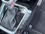 Kia XCeed Photo 29