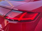 Audi TT Photo 20