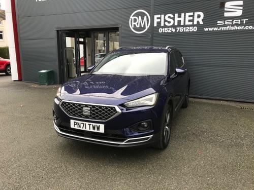 SEAT Tarraco Photo at-55376f28799946a0a26fb341e2ab79c5.jpg
