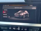 Audi A3 Photo 12