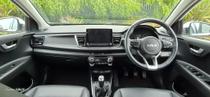 Kia Rio Photo 10