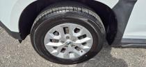 Dacia Duster Photo 21