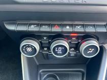 Dacia Duster Photo 16