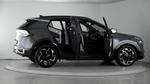 Kia Sportage Photo 87