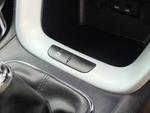 Kia cee'd Sportswagon Photo 19
