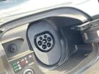 Audi Q6 Photo 48