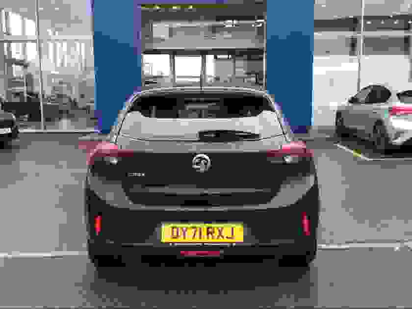 Vauxhall Corsa Photo at-55526ad284a042808ec408b80bc791a6.jpg