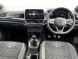 Volkswagen T-Roc Photo 9