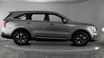 Kia Sorento Photo 49