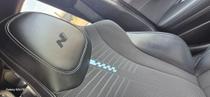 Hyundai i20 Photo 21