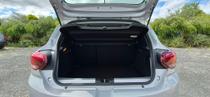 Dacia Sandero Stepway Photo 25