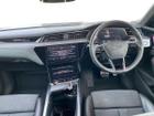 Audi Q8 Photo 7
