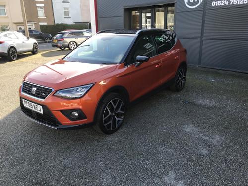 SEAT Arona Photo at-5559dacb1dc040e281ce77461ac004b9.jpg