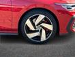 Volkswagen Golf Photo 8
